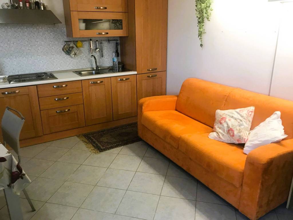 immagine annuncio 8 di 13