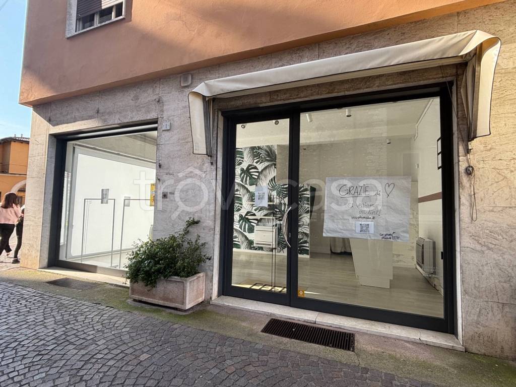 immagine annuncio 1 di 6