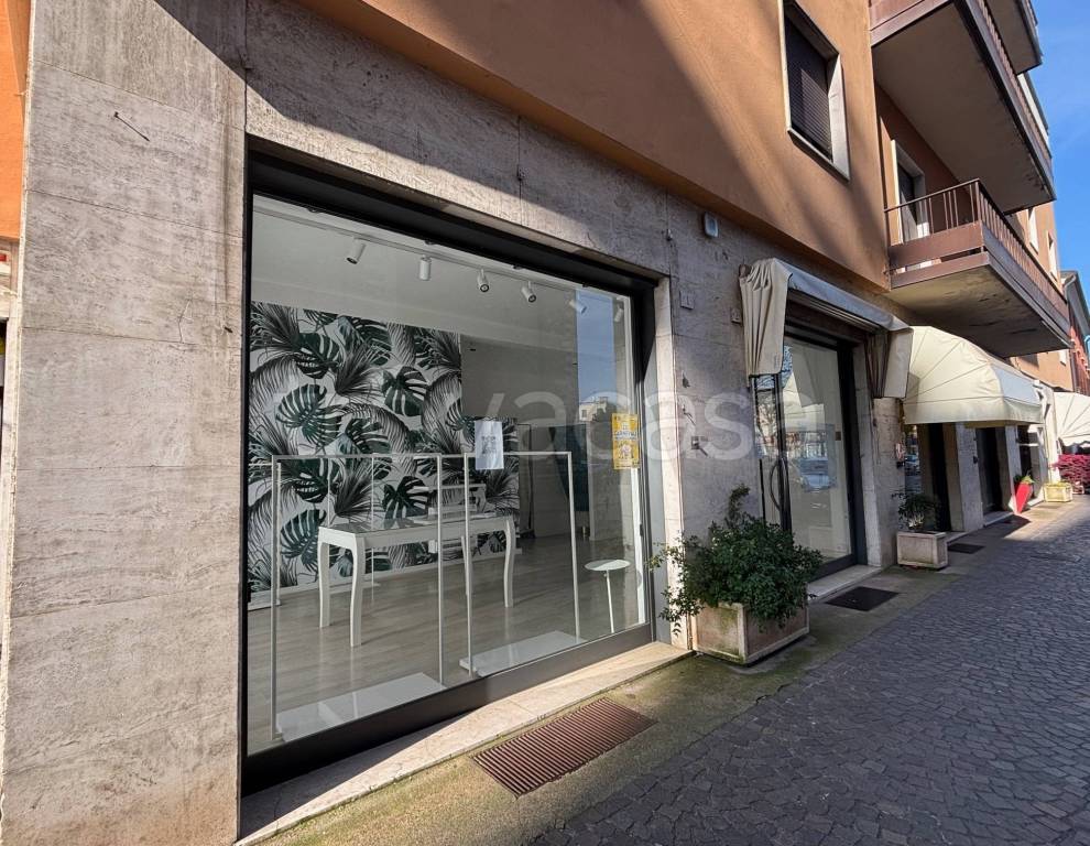 immagine annuncio 3 di 6