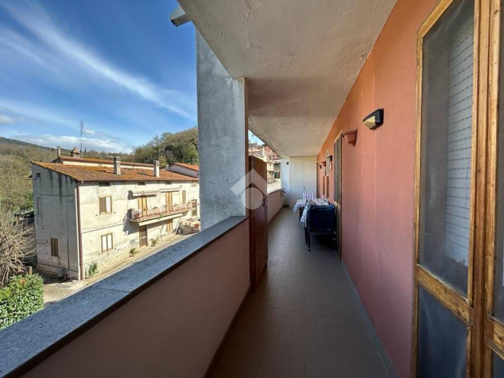 immagine annuncio 3 di 8