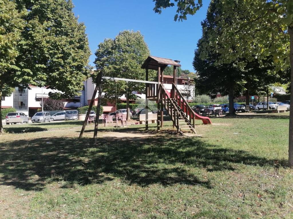 immagine annuncio 6 di 8