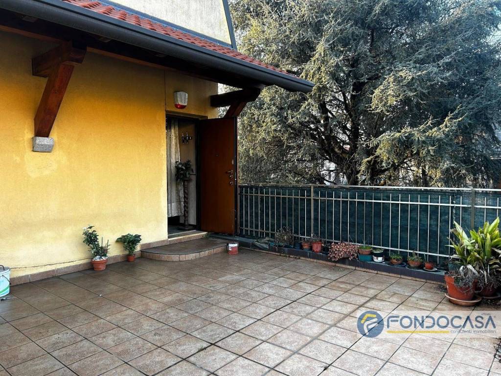 immagine annuncio 11 di 15