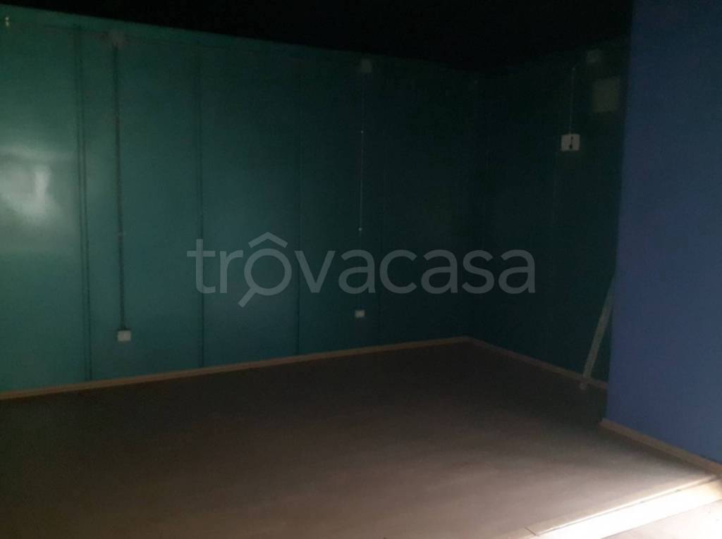 immagine annuncio 8 di 12