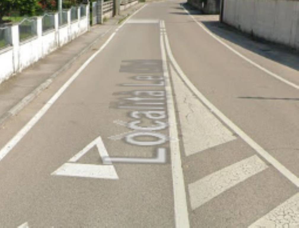 immagine annuncio 5 di 11
