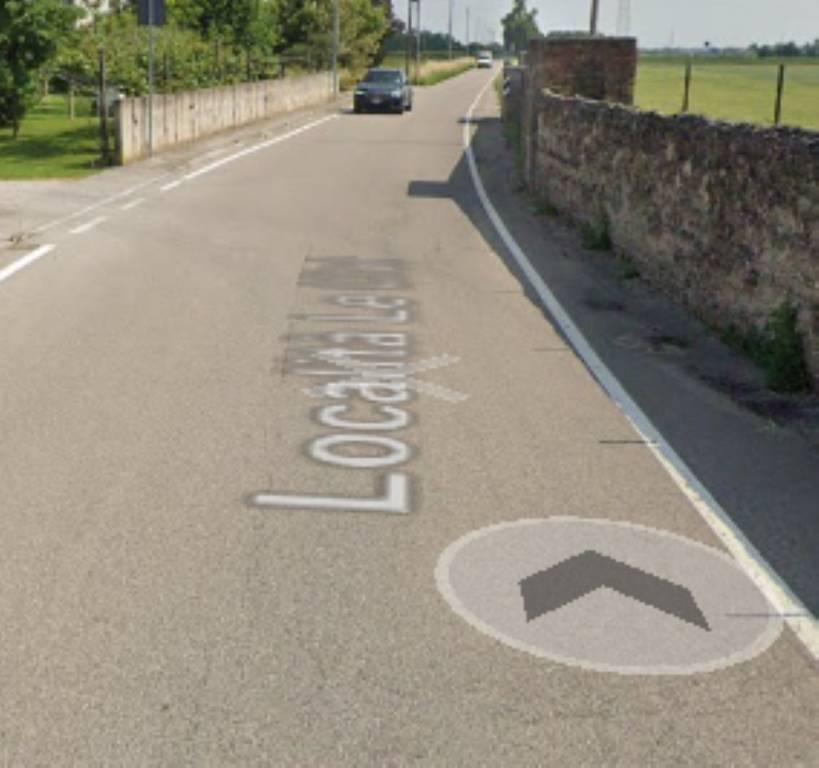 immagine annuncio 8 di 11