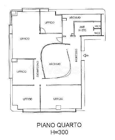 immagine annuncio 3 di 4