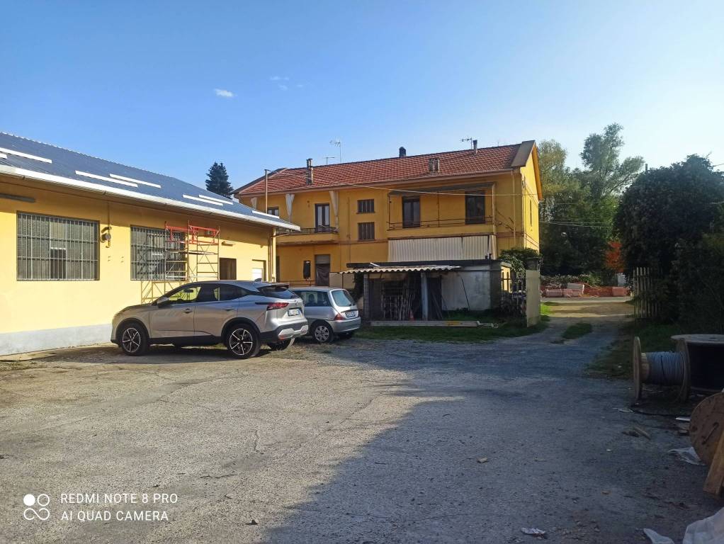 immagine annuncio 1 di 15