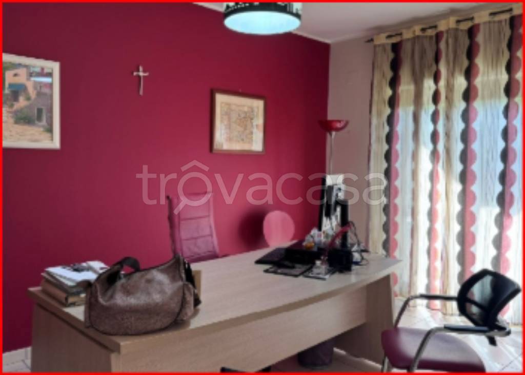 immagine annuncio 9 di 13
