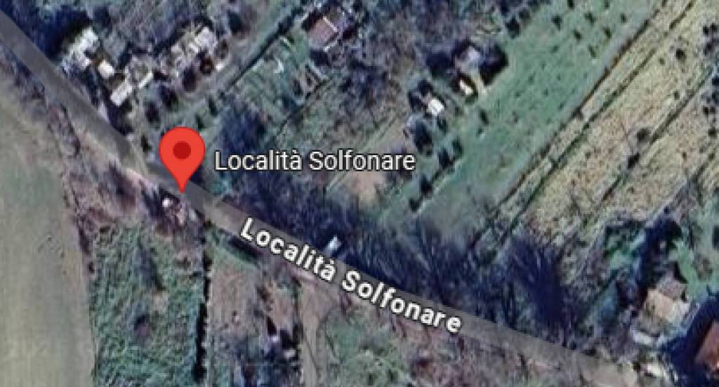 immagine annuncio 9 di 11