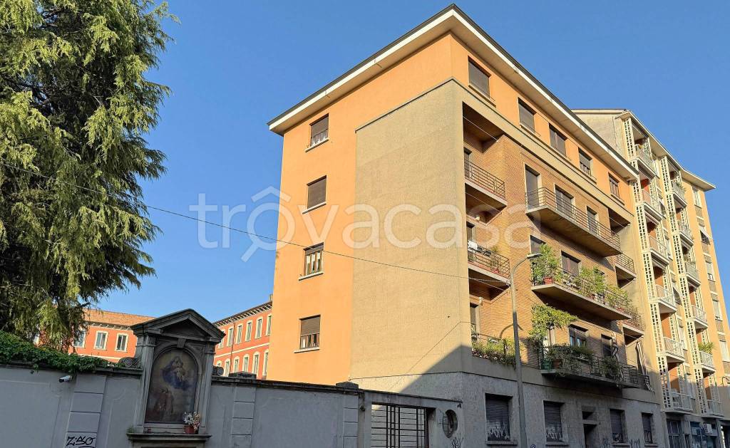 immagine annuncio 2 di 13