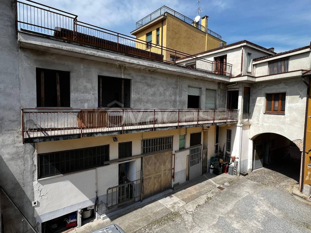 immagine annuncio 1 di 8