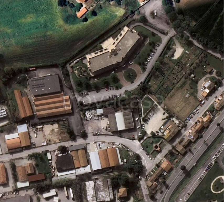 immagine annuncio 9 di 14