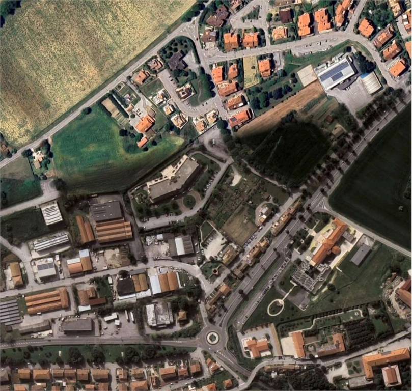 immagine annuncio 10 di 14
