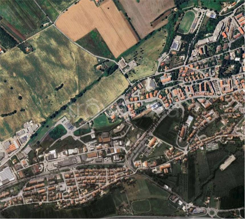 immagine annuncio 11 di 14