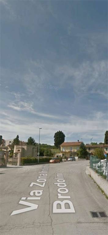 immagine annuncio 13 di 14
