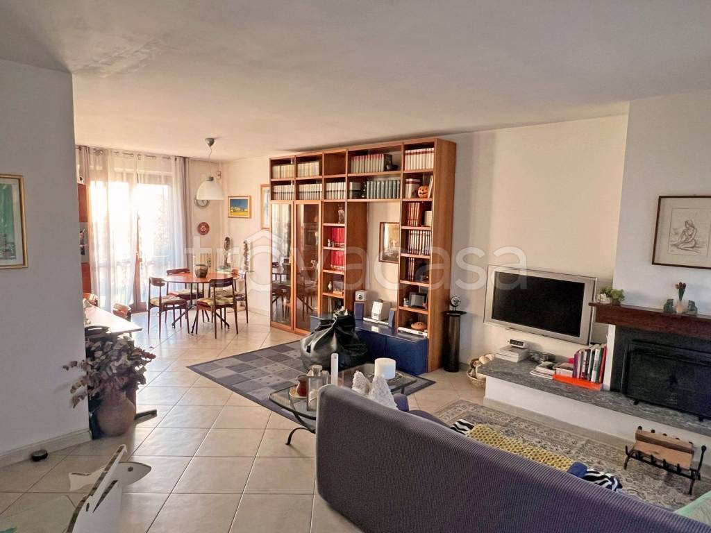 immagine annuncio 6 di 15