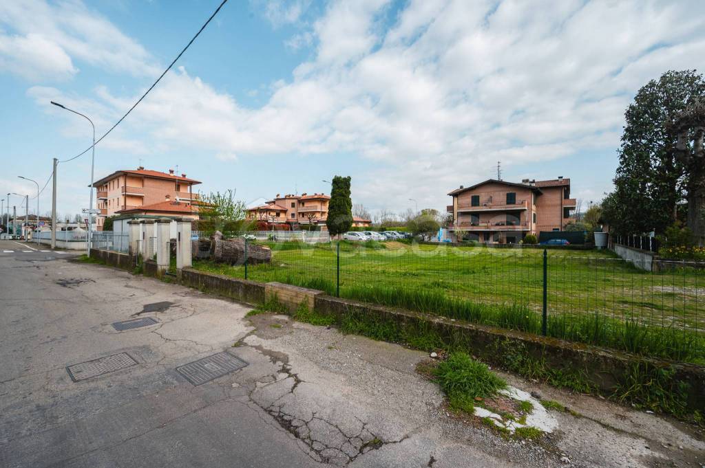 immagine annuncio 7 di 8