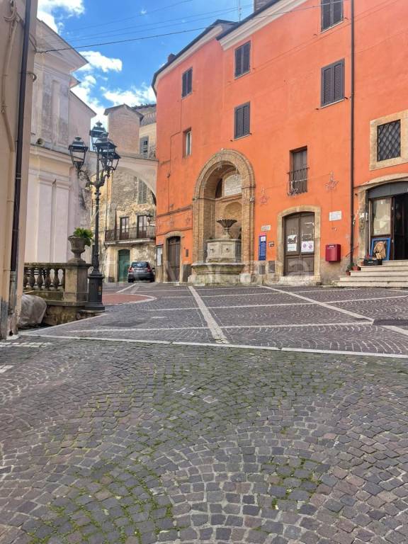 immagine annuncio 13 di 14