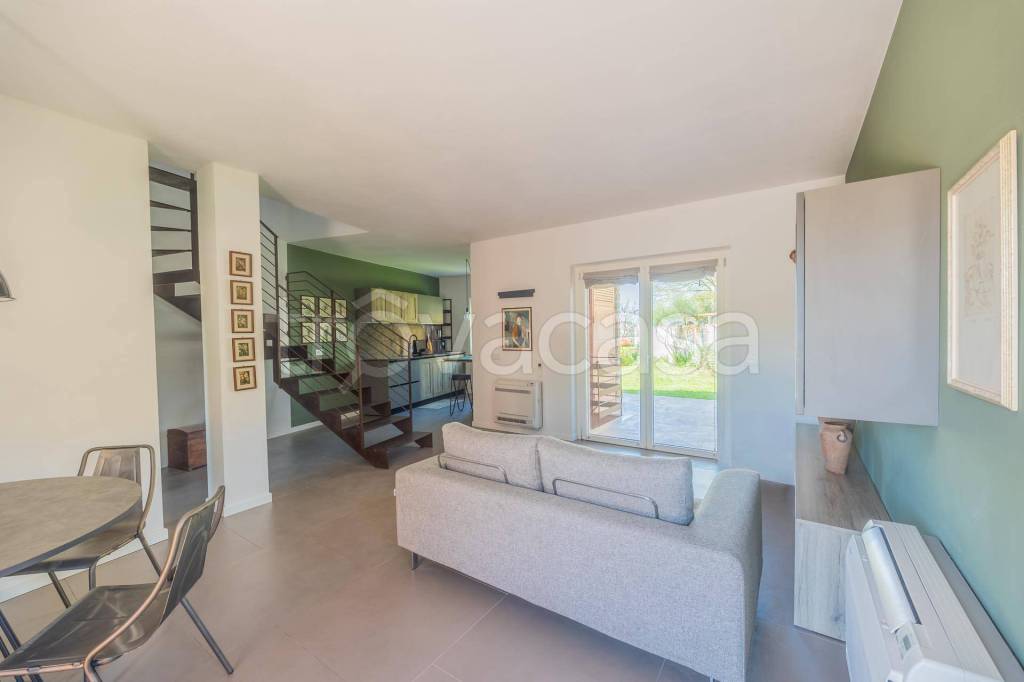 immagine annuncio 13 di 15