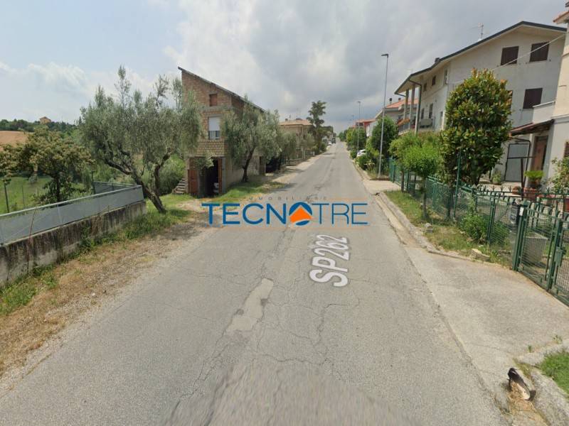 immagine annuncio 7 di 8