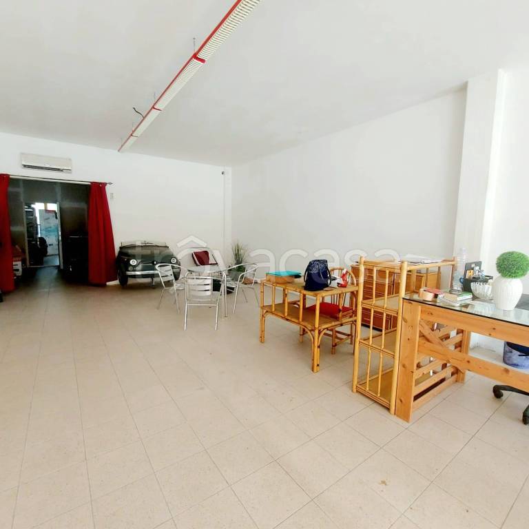 immagine annuncio 6 di 13