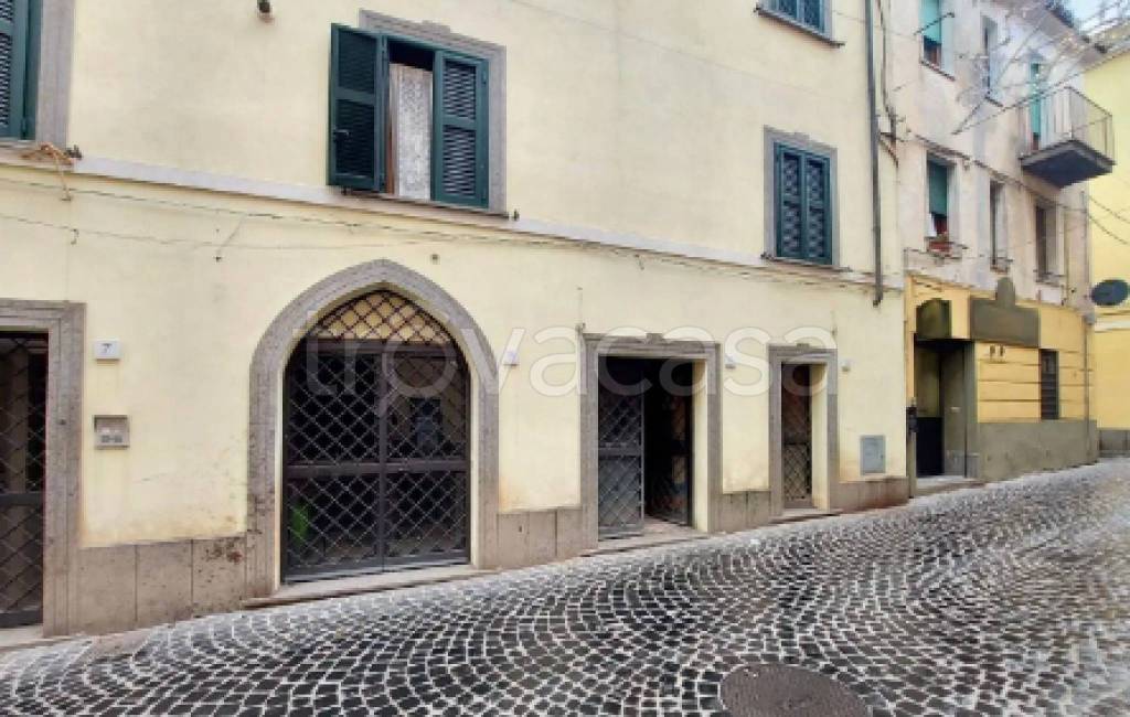 immagine annuncio 6 di 12