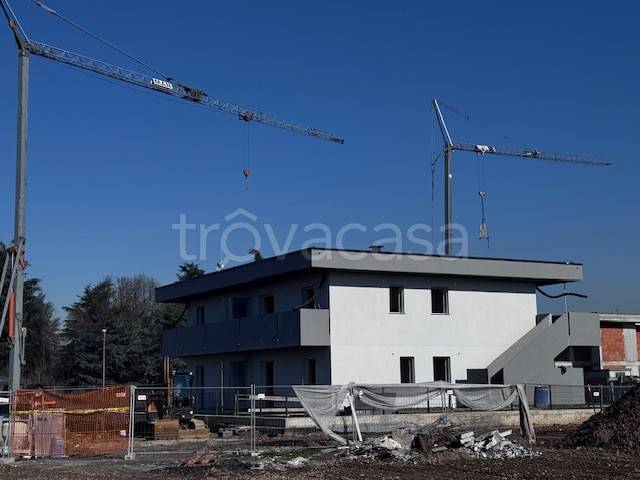 immagine annuncio 8 di 15