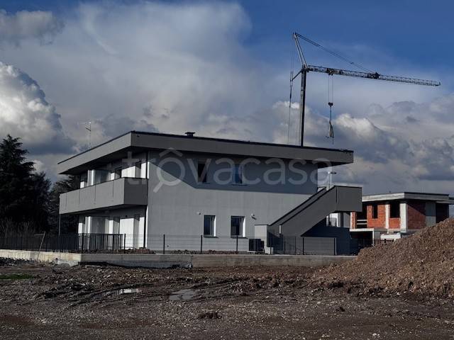 immagine annuncio 11 di 15