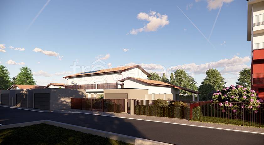 immagine annuncio 4 di 13