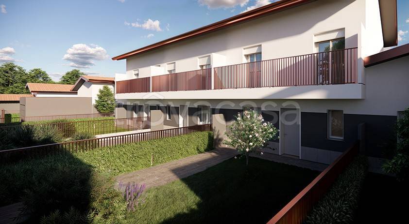 immagine annuncio 1 di 13