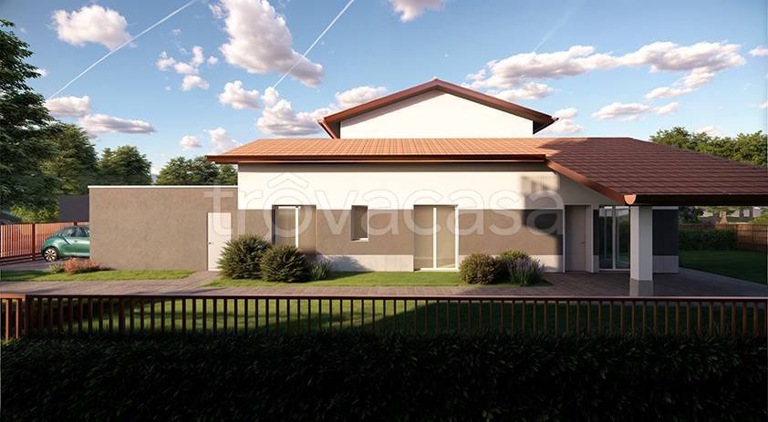 immagine annuncio 5 di 13