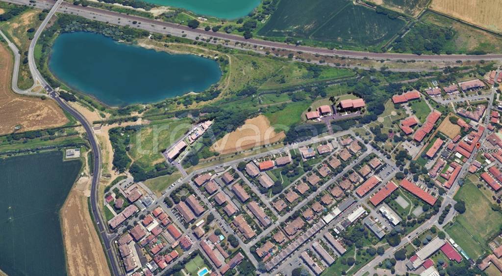 immagine annuncio 7 di 13