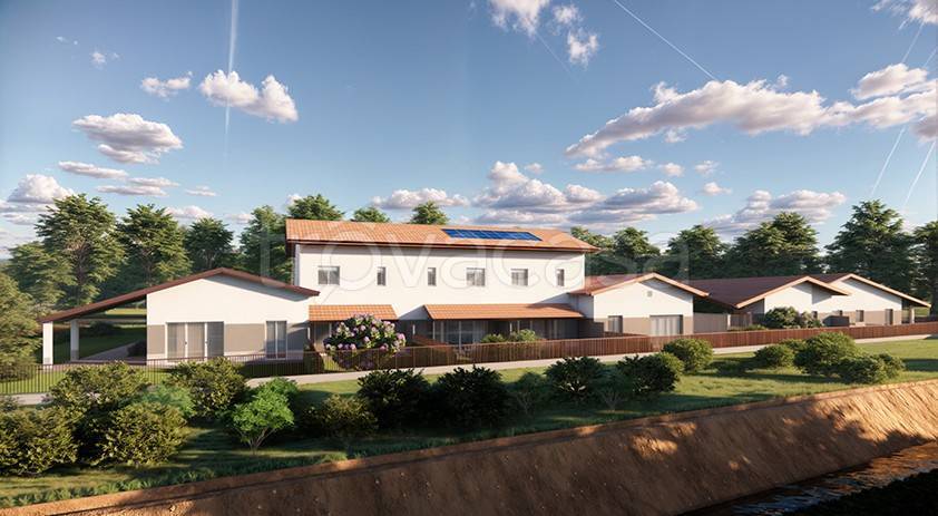 immagine annuncio 9 di 13