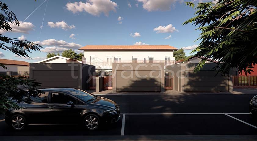 immagine annuncio 7 di 13