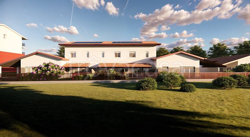 immagine annuncio 9 di 13