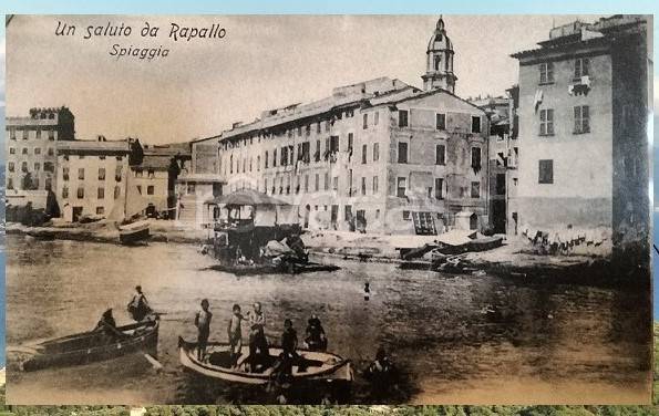 immagine annuncio 3 di 4