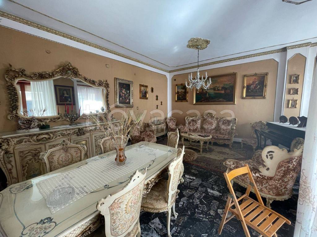 immagine annuncio 9 di 13