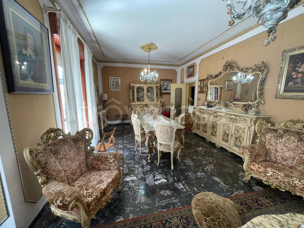 immagine annuncio 10 di 13