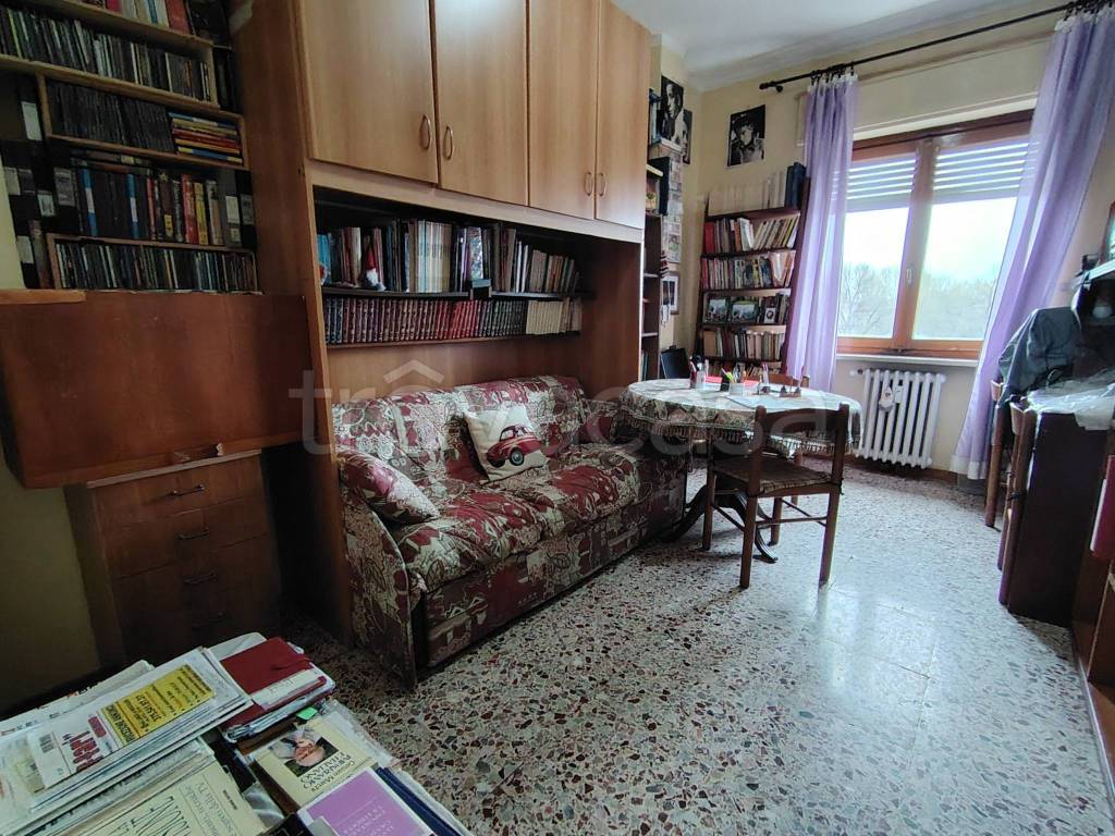 immagine annuncio 1 di 13