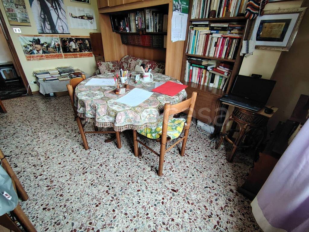 immagine annuncio 3 di 13