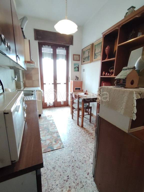 immagine annuncio 4 di 13
