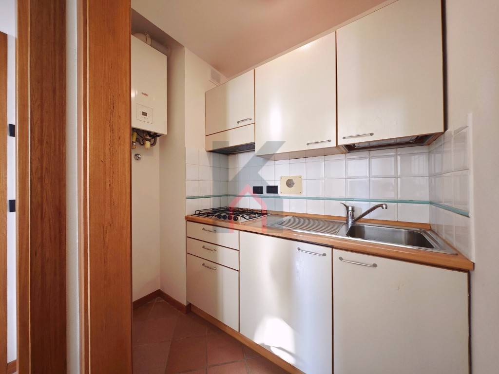 immagine annuncio 3 di 8