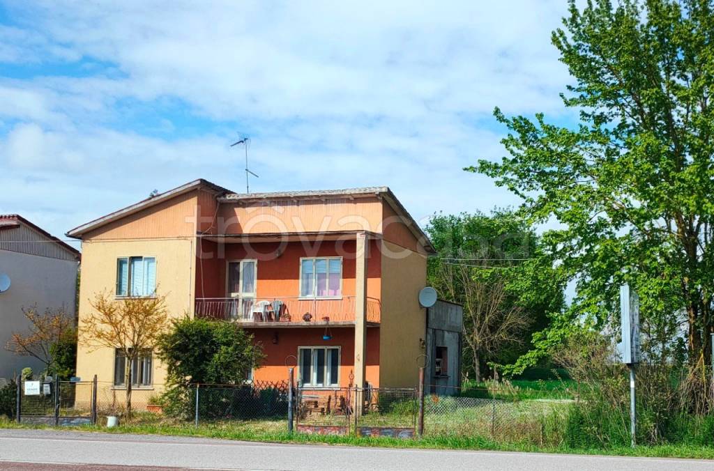 immagine annuncio 1 di 3