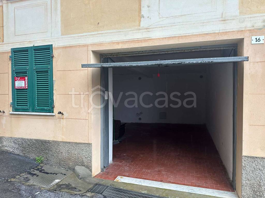 immagine annuncio 2 di 7