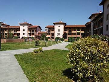 immagine annuncio 3 di 11