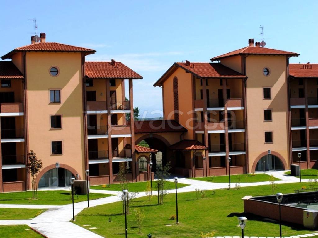 immagine annuncio 8 di 11