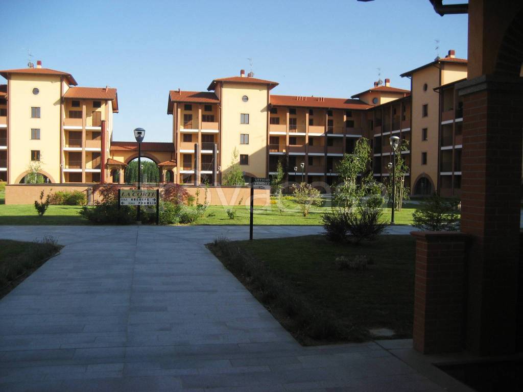immagine annuncio 10 di 11