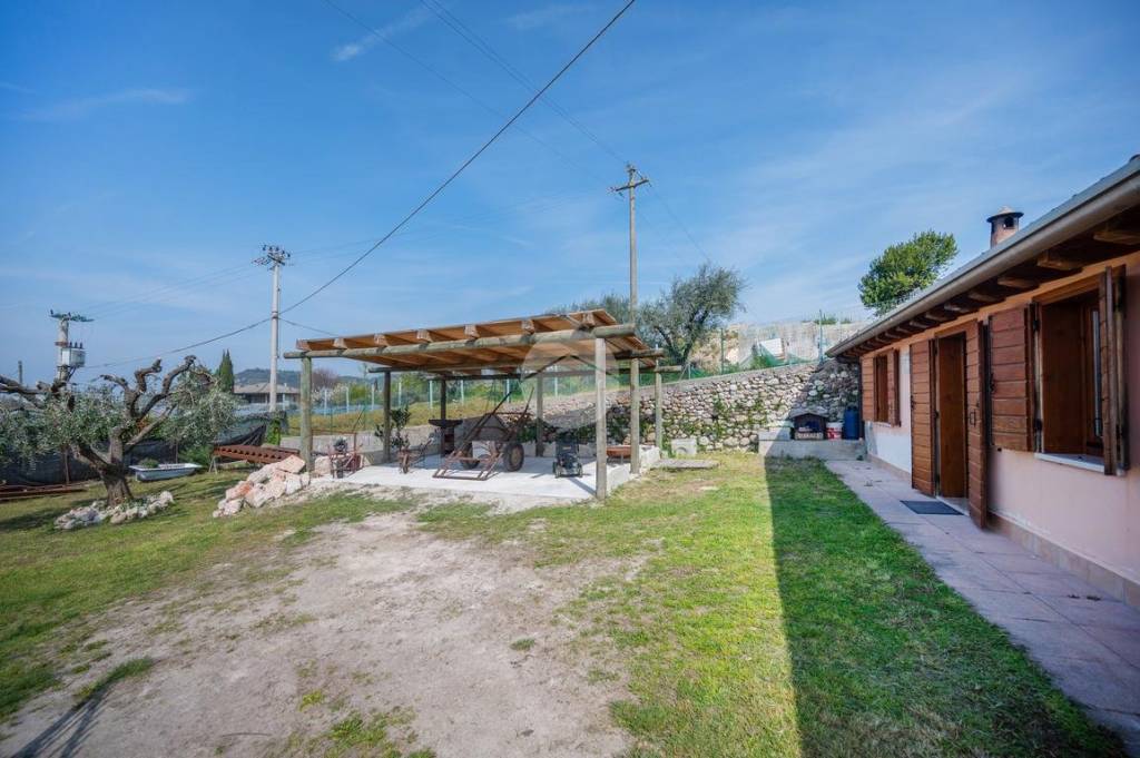 immagine annuncio 10 di 14