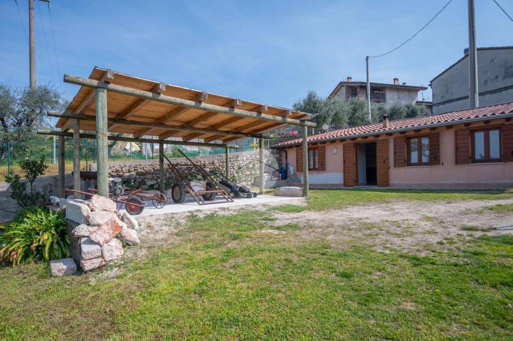immagine annuncio 11 di 14