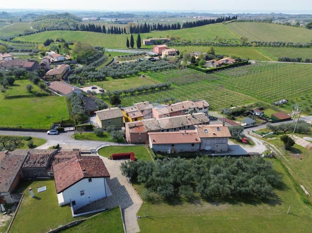 immagine annuncio 12 di 14